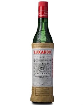 Luxardo Maraschino